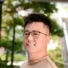 Jianing Chen