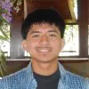 Roger Cuevas