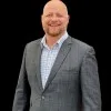CHAD CORBETT
