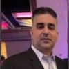 Asem Razzaq