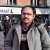 Noor Ahmad Shaik