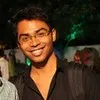 Anirudh Debbadi