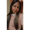 Athira Surendranath