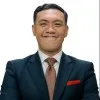 Aditya Widy Pratikno