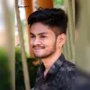 Harish jammu