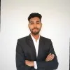 Krishna Kanth
