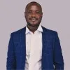 Brian Wanjala