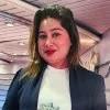 Rehana Shaikh