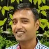 Jayant Chopra