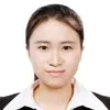 Zita LIN
