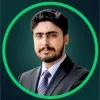 Kasim Kayani
