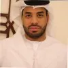 Abdulla Almaskari