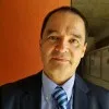 Hector Carrasco