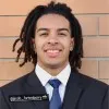 Rohan Tatham