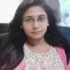 Pravalika