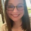 Jessica Hood