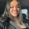Kyana Cruz