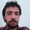 Lucas Estimado Poza