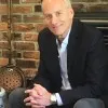 Doug Lyons