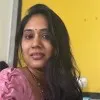 samyuktha reddy