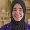 Hatice Havva Yazici