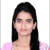 Mansi Adhav