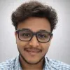 Harshith