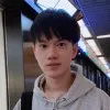 Timothy Chuang