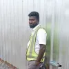 Solai Murugan