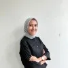 Cyntia Karima Ayuni