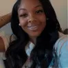 Ayanna Otey