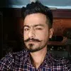 vinod