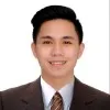 Reinell Roi