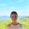 Rebecah Kaplun