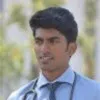 Varun