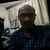 Ashok Agarwal