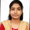 Priya DharshiniM