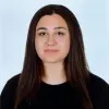 Sena Azade ESER