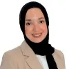 samaa ashraf