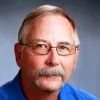 john Fox