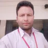 Bhudev Sharma