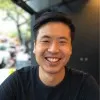 Ryan Lim