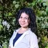 Demiana Emad
