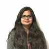 Snehil Agrawal
