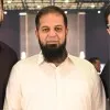 Zohaib Yaseen