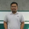 Muhammad Arfan Faiz Bin Mohd Fadzli