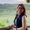 Catherine Delos Santos