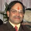 MAHENDRA OMAR