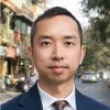 Hao Tran