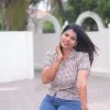 REKHA PRAKASH